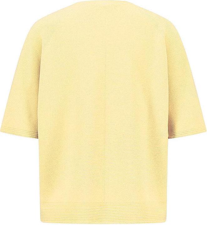 Produktbild Fynch-Hatton 26137002 (S)