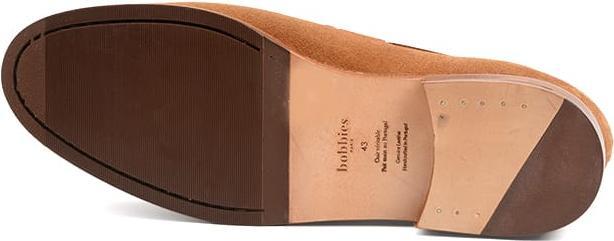 Produktbild Bobbies 3330855 (43)