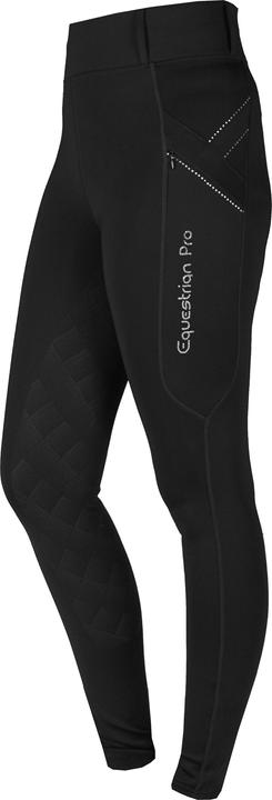 Actual product image Horka Momentum (34)