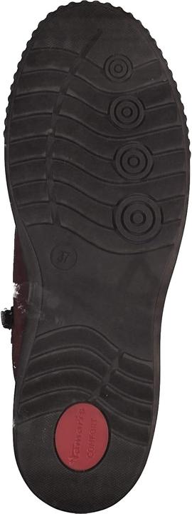 Actual product image Tamaris COMFORT ankle boot (36)