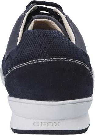 Image du produit Geox chaussure à lacets (40)