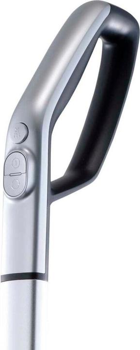 Actual product image Mio Star Floor Cleaner Combi 7000