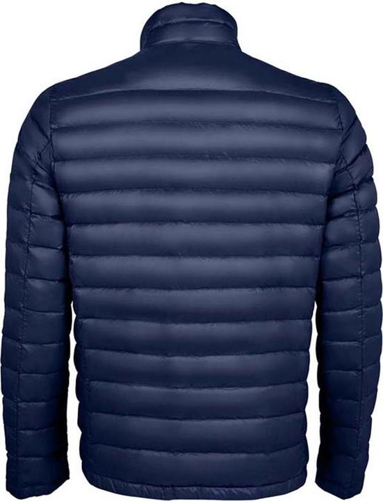 Produktbild Sols Wilson Steppjacke (M)