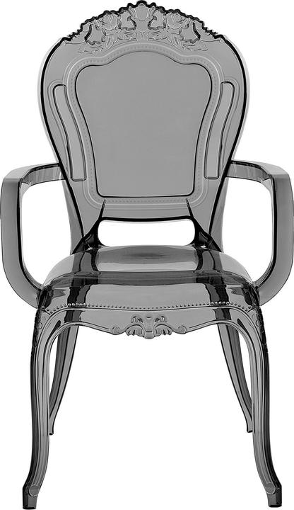 Image du produit Beliani Vermont