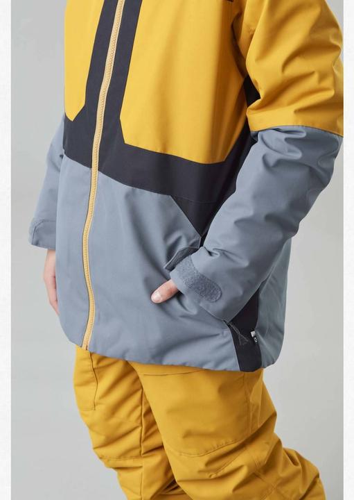 Produktbild Picture Edytor (12XL)