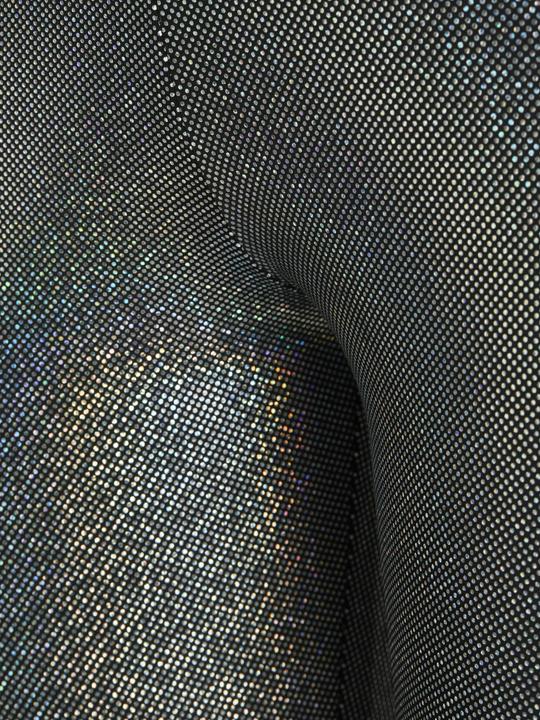 Immagine prodotto JJXX Pantaloncini biker elasticizzati JXParty (M)