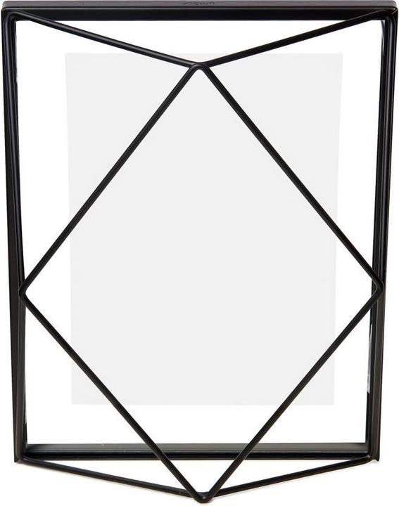 Image du produit Umbra Prisme (10 x 15 cm)