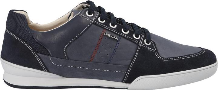 Image du produit Geox chaussure à lacets (40)