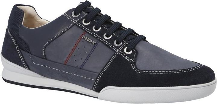 Image du produit Geox chaussure à lacets (40)