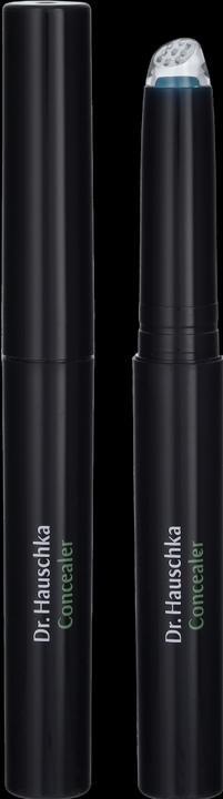 Image du produit Dr. Hauschka Concealer 02 chestnut 2.5 ml (02 Châtaigne)