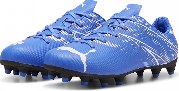 Produktbild Puma Attacanto Fg/Ag Jr (35.5)