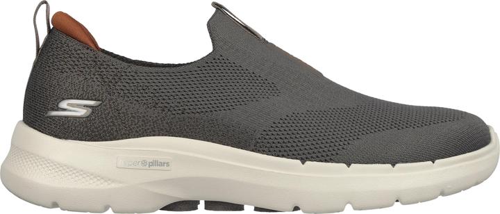 Actual product image Skechers GO WALK 6- (44)