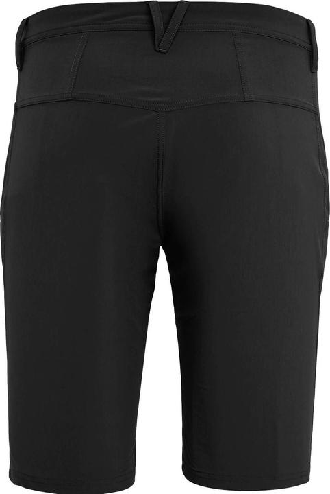 Produktbild Salewa Herren Talveno DST Shorts