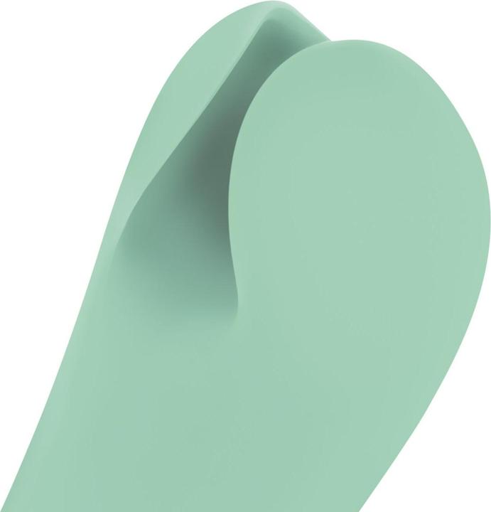 Produktbild Amorelie »Snog 2.0« Auflegevibrator