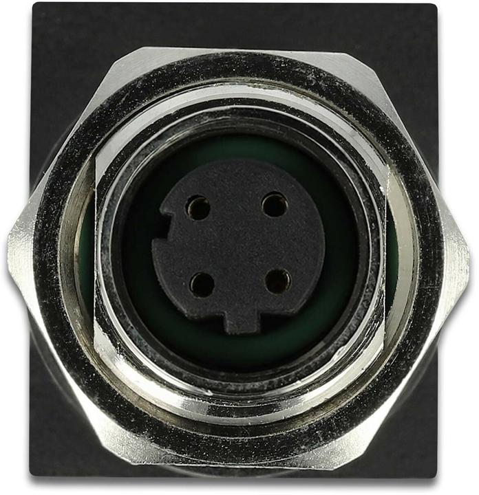 Actual product image Delock Network adapters (Network coupling)