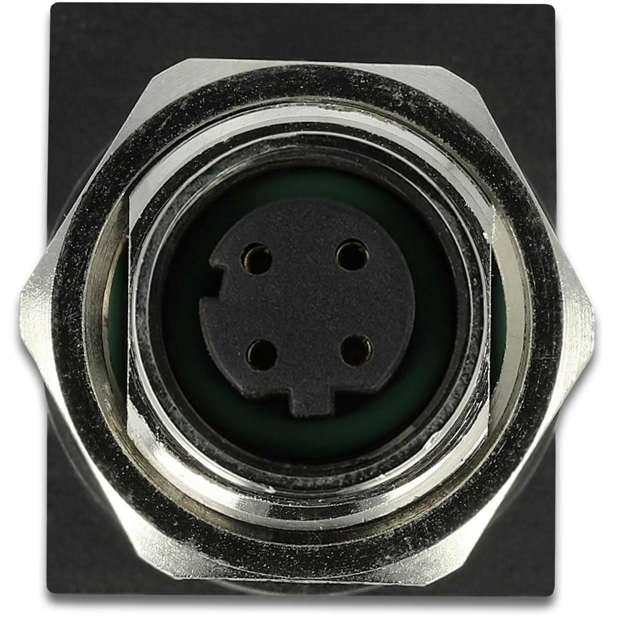 Thumbnail - Delock Netzwerkadapter (Netzwerk Kupplung), Netzwerk Zubehör