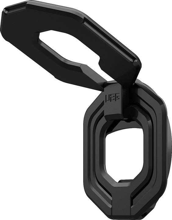 Produktbild UAG Monarch Mag2 Ring Stand