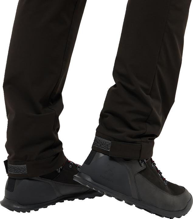 Produktbild Haglöfs Front Flex (M)