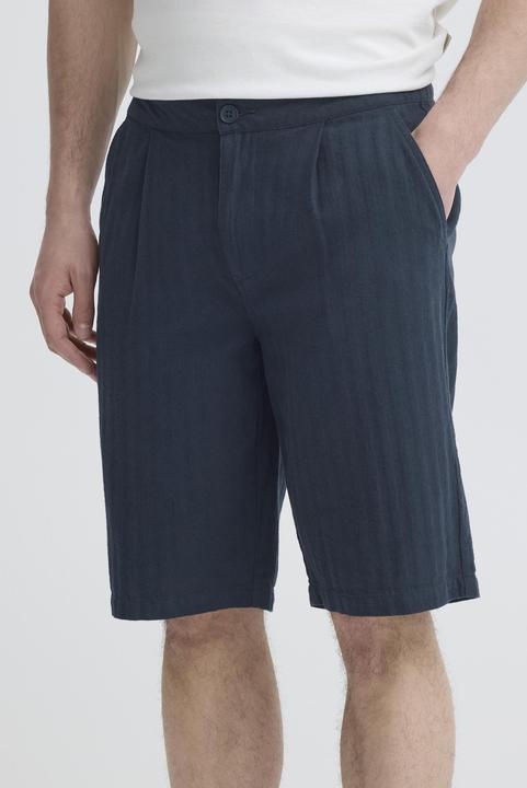 Image du produit Blend Bhmorgan Reg (L)