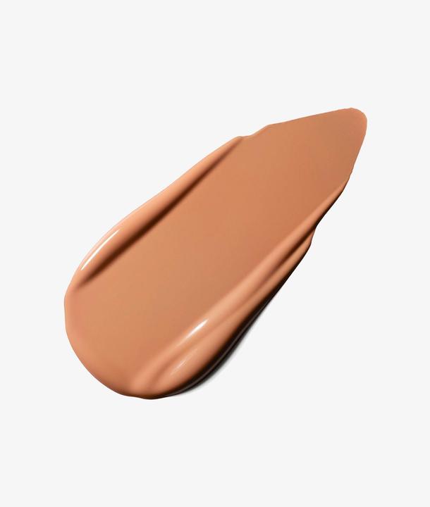 Produktbild MAC Cosmetics Studio Fix Every-Wear All-Over Face Pen Nr. NC44 (Nr. NC44)