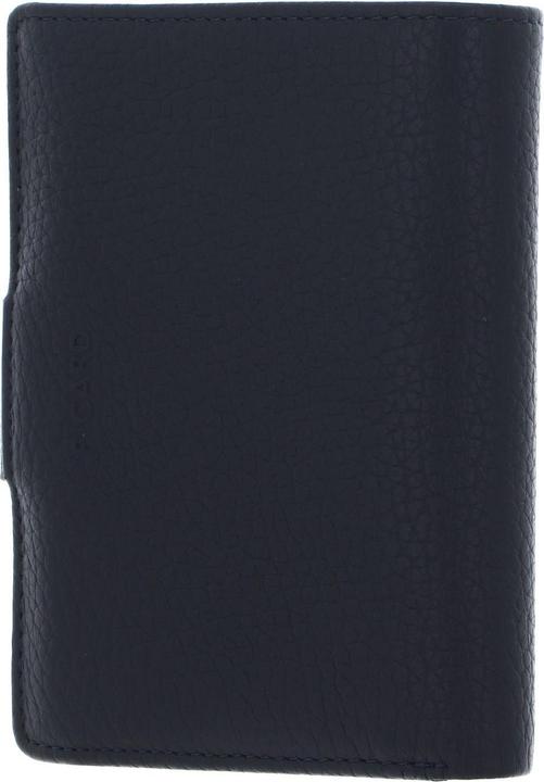 Produktbild Picard Pure 1 Geldbörse Leder 13 cm