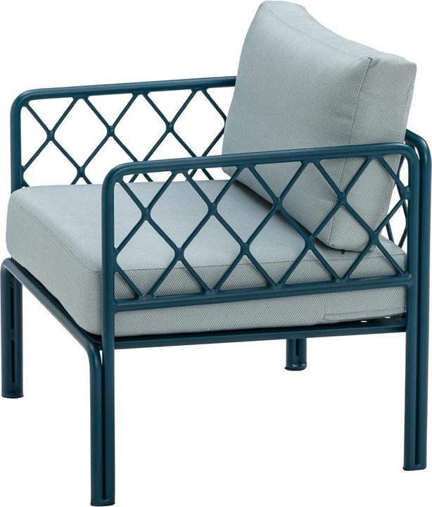 Immagine prodotto BYYU Ibiza