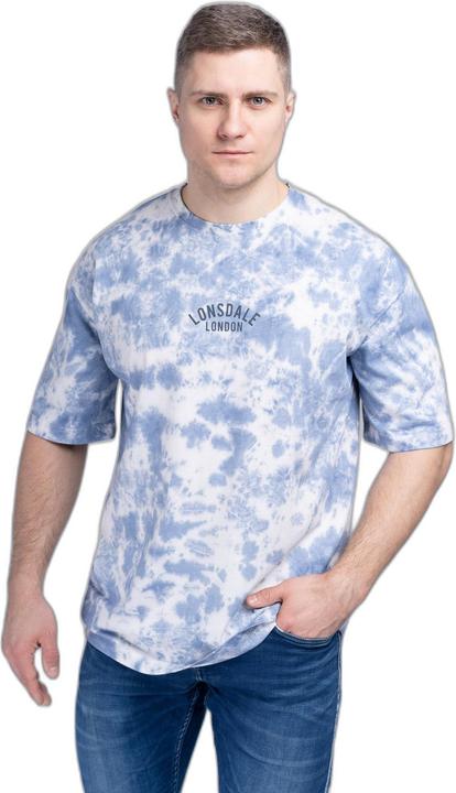 Produktbild Lonsdale T-Shirt (M)