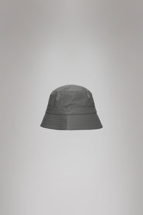 Immagine prodotto Rains Cappello a Secchiello W2 2025-SS
