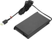 Image du produit Lenovo ThinkPad 170W Slim AC Adapter (170 W)