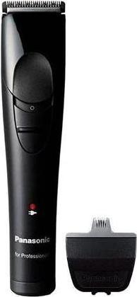 Immagine prodotto Panasonic Er-Gp22 (ER-GP22-K801)