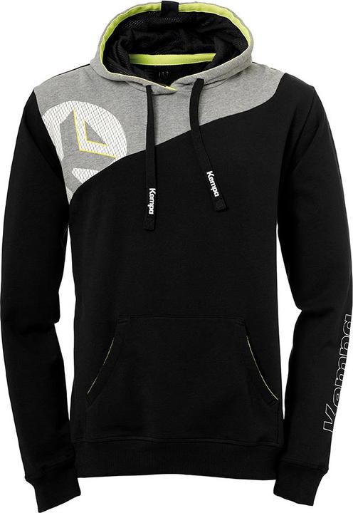 Produktbild Kempa Core 2.0 Hoody (L)