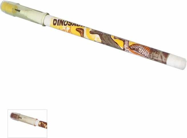 Produktbild Besttoy Steckbleistift - Dinosaurier - 1 Stück (1x)