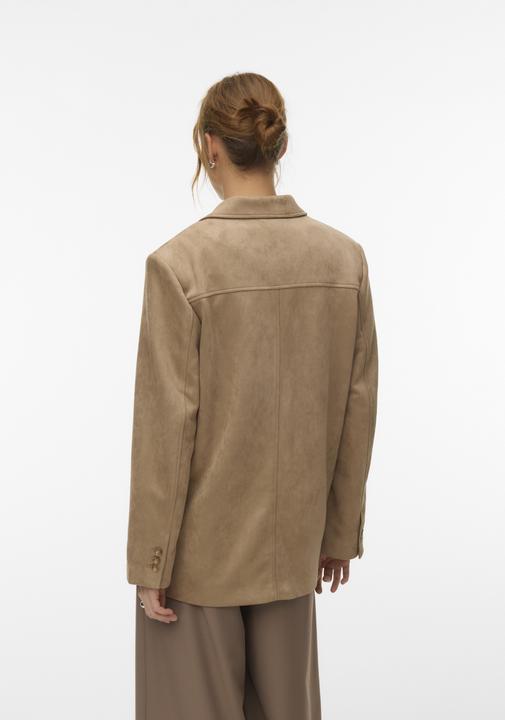 Immagine prodotto Vero Moda VMHAZEL Blazer Blazer (44)