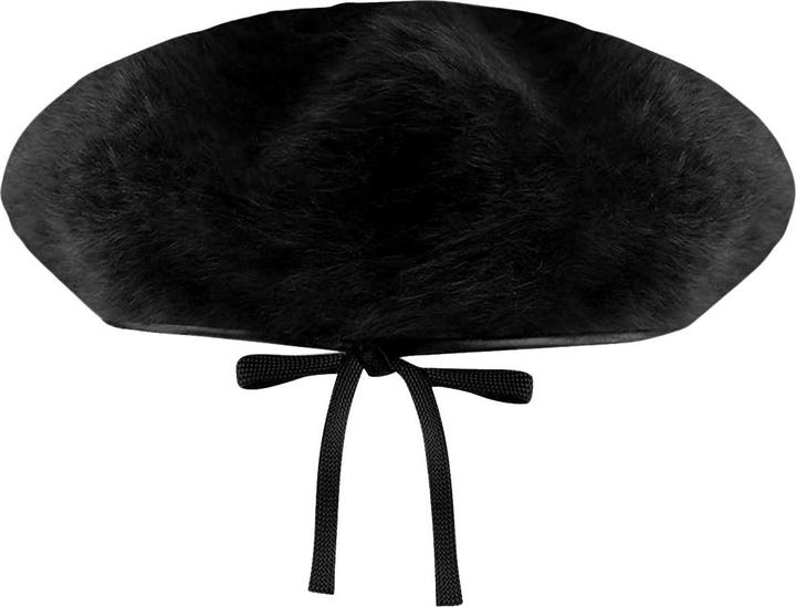 Actual product image Kangol K3575 (L)