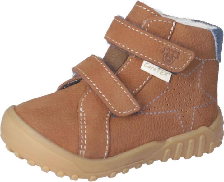 Immagine prodotto Ricosta Scarpa da bambino Donny (26)