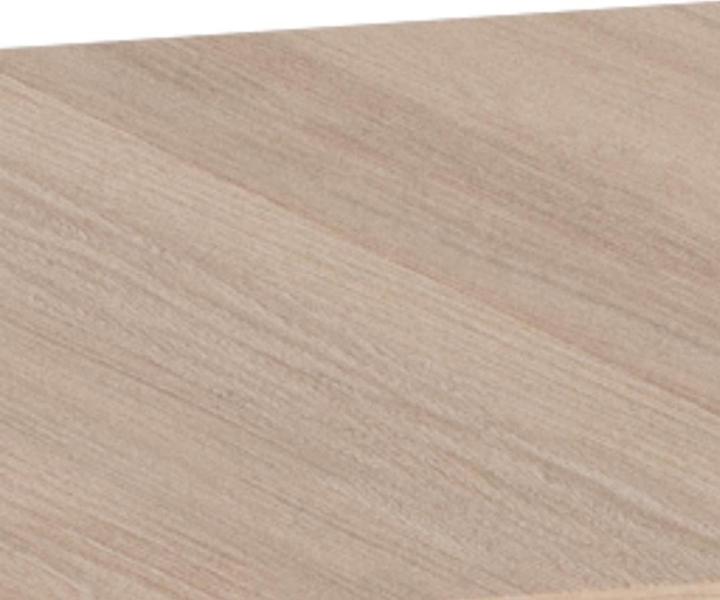 Produktbild AC Design A-Line (210 x 100 x 74 cm)