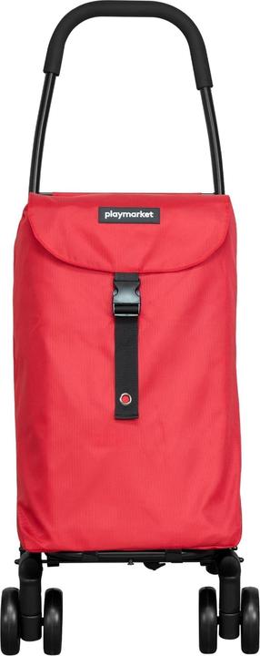 Immagine prodotto Playmarket Vai a quattro