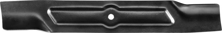 Actual product image Gardena 4101 (Lawn mower, Lawn mower blades + replacement blades garden machinery)