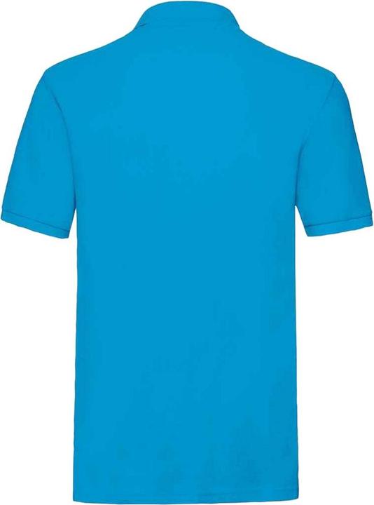 Immagine prodotto Fruit of the Loom Premium Maglietta Polo Uomo (XL)