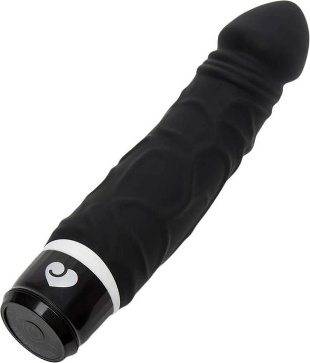 Produktbild Lovehoney Midi Girthy