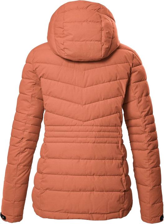 Immagine prodotto Killtec Kow 10 Wmn Qltd Jckt (42)