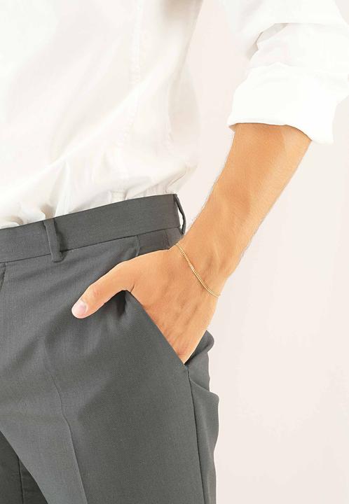 Image du produit Muau Chars d'assaut (19 cm, Or jaune)