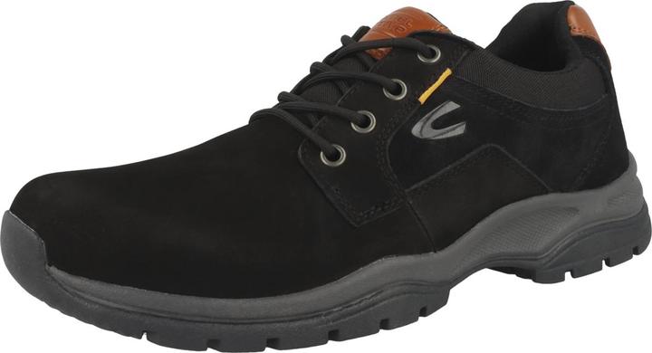 Produktbild Camel Active CABD001 - 61685 (41)