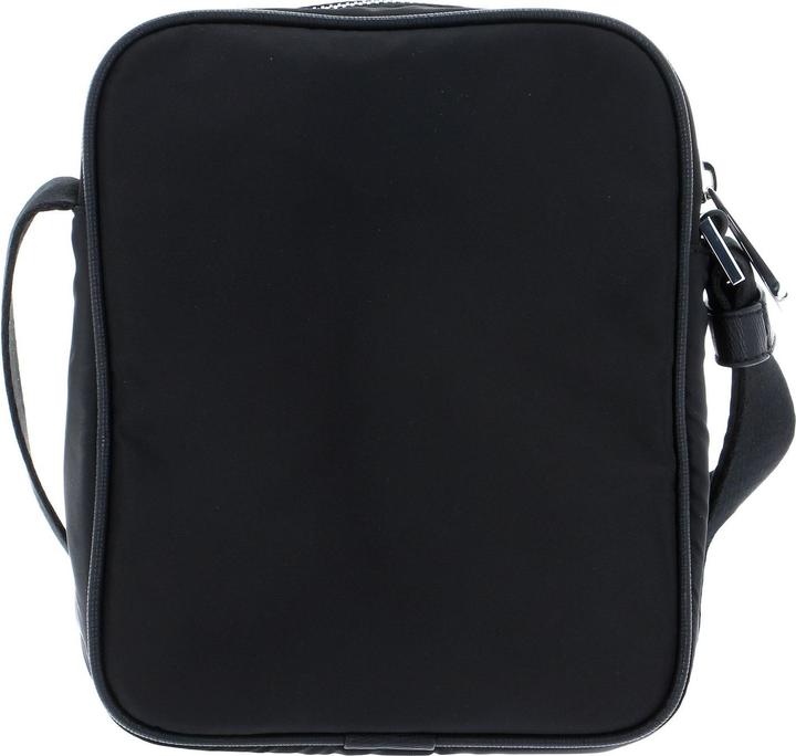 Immagine prodotto Calvin Klein CK Elevated Reporter