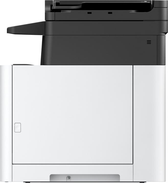 Produktbild Kyocera ECOSYS MA2101CWFX/PLUS (Laser, Farbe)