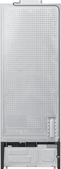 Immagine prodotto Samsung Frigorifero Combinato da Incasso F1RST 75 AI Total No Frost 389L BRB38G705EWW (389 l)