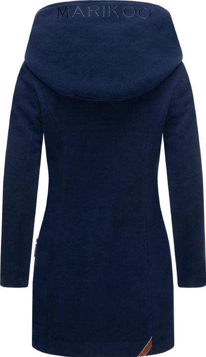 Actual product image Marikoo Maikoo (XL)