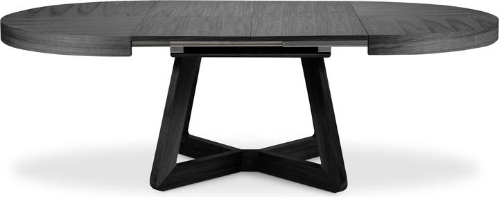 Black Oak