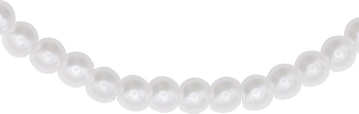 Immagine prodotto Heideman Blake oro (100% acciaio inossidabile)