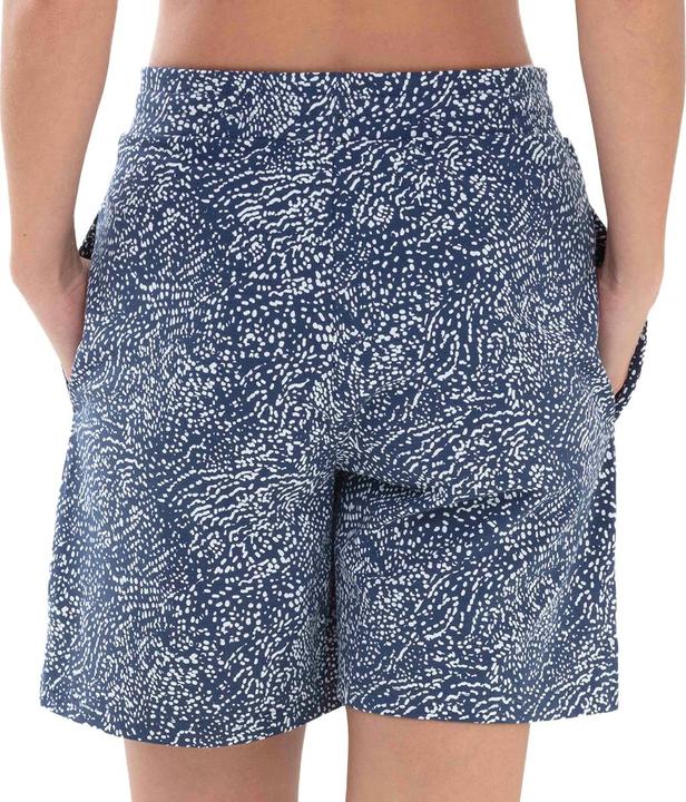 Actual product image Mey Kayla Pyjama Bermuda (XS)
